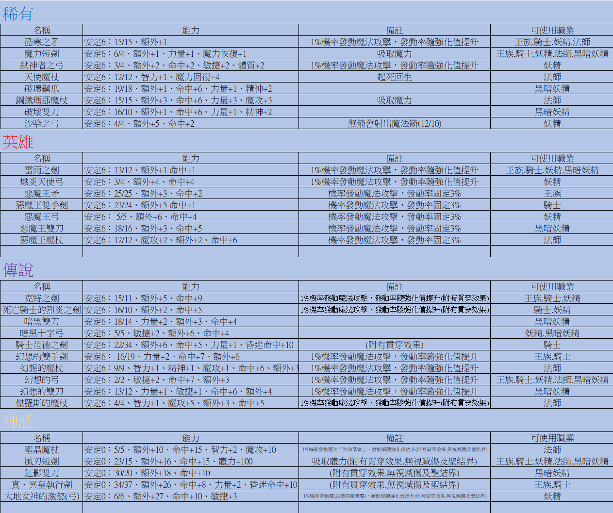 螢幕擷取畫面 2025-11-04 233334.png